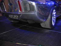 Shows/2005 Chicago Auto Show/IMG_1844.JPG
